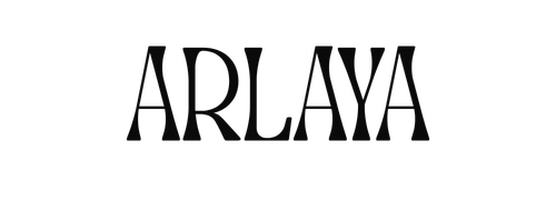 Arlaya